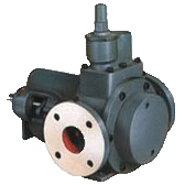 Tushaco Pumps Shuttle Block Pump